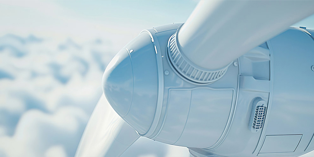 Innovative Technologies in the HVAC Sector