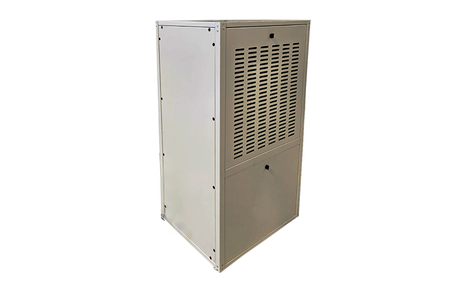 Compression Type Dehumidifiers