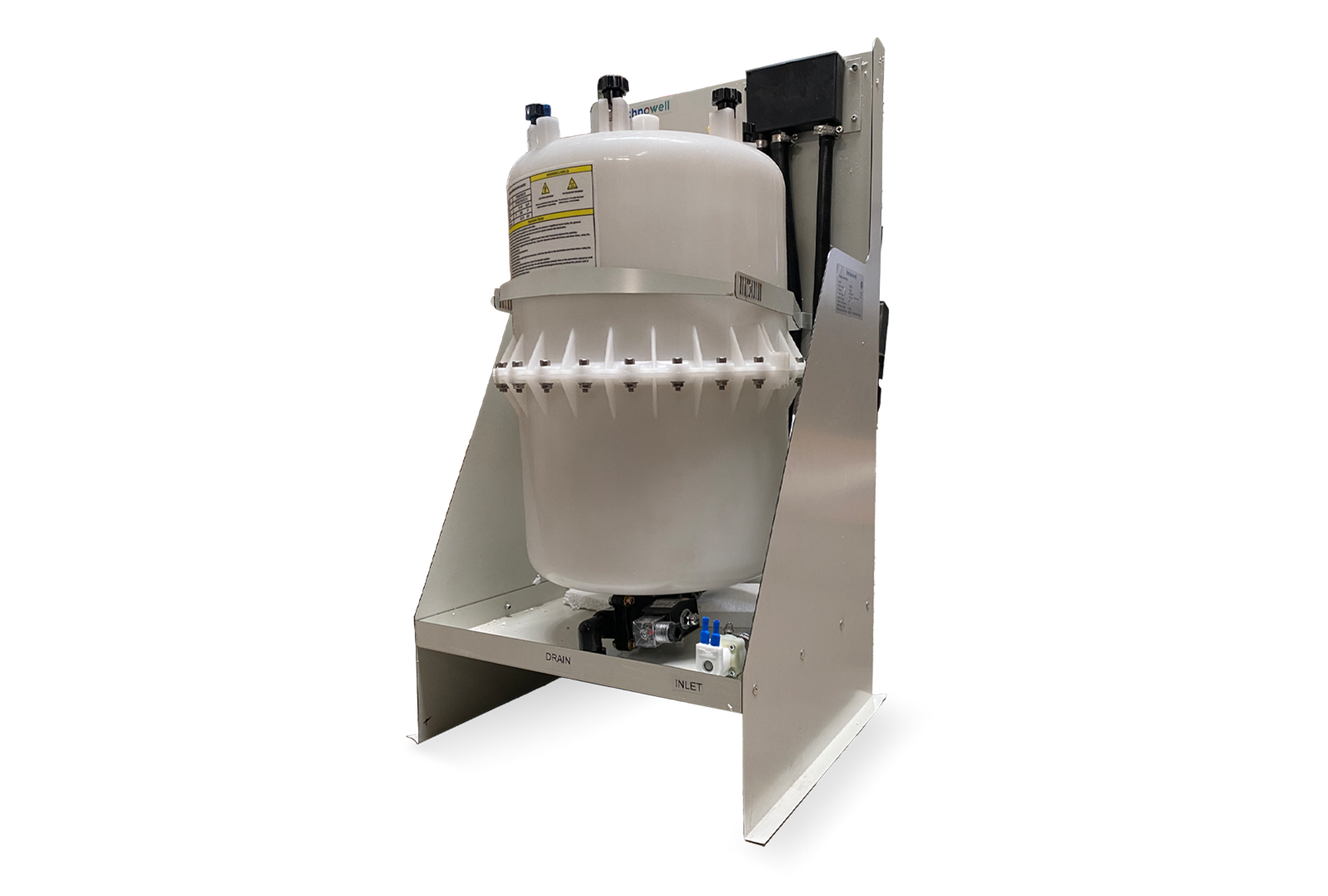 OEM Steam Humidifiers